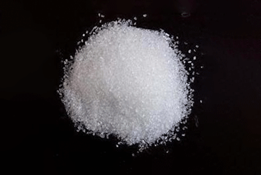 Zinc Sulpate Heptahydrate